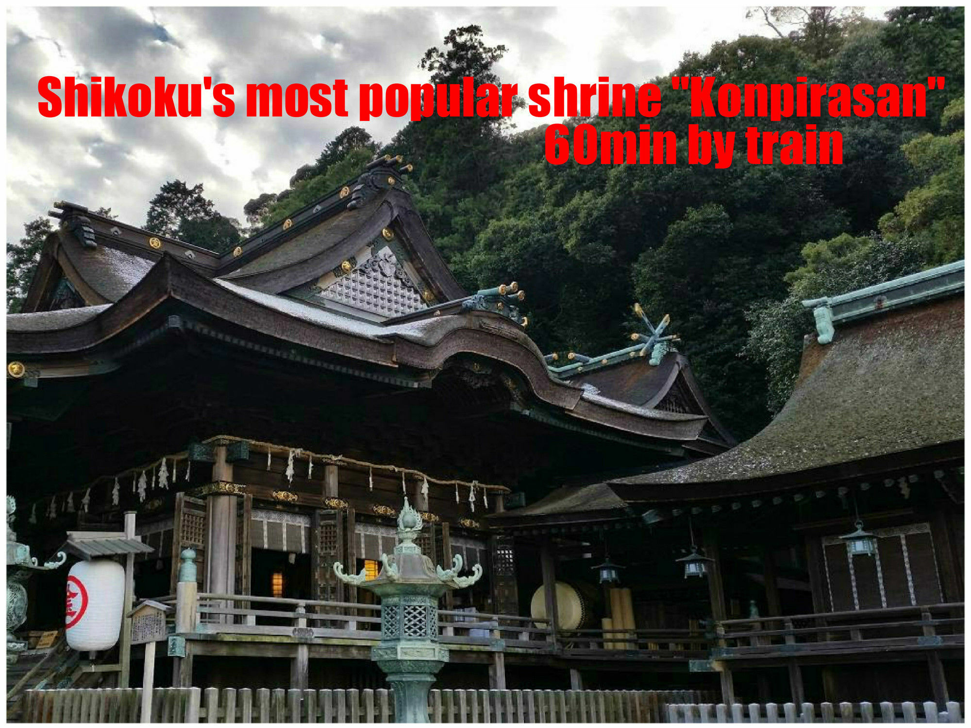 Okayama Hostel Igusa Hayashima Exteriér fotografie